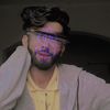 not_interested51