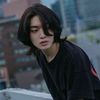 cutthesugar11