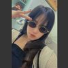 uchii_haaww02