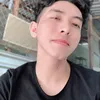 xuanxi1