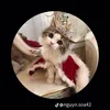 apeachy_9