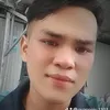 quangpiu_1303