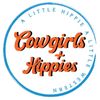 Cowgirls Hippies Boutique