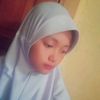 selia154