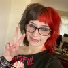 jadethealienx