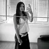 mia._.leni
