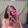 busisiweee_