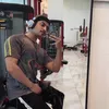 3pr.t