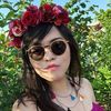 _qingliew