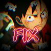 im_fix01