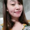 user27dee804sa