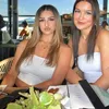 dilara.62x