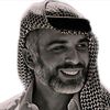 ahmedalhmmad