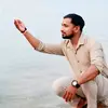 bablupratapyadav6