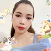 haiyen_sanhang