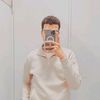 mohamedmousa661