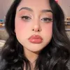 beomilumi