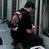 evhafaisal03
