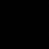 mishamoro1