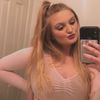 aimee.mcdonald345