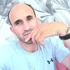 redouanbelouadi
