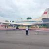 hieurem.com.vn