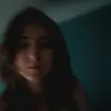 rcs_chloe