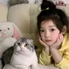 minhhnhyytrieuu