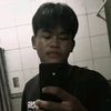 siraneesuddoung