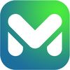 Markaz App