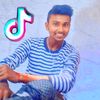 ashishkumar30632