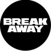 breakawayfest
