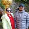 santoshpoudeloffical9860