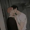 len_326
