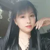 Tiệm nhà Mì 🌸