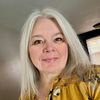 musingsofagenxmom