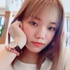 nguyen.khanhlinh2611