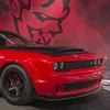 ahademon5