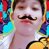soobinuno
