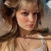 ellajones831