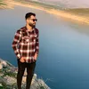 karwxmahamad