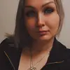 sillesasha