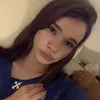 edda.bht