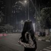 wawii19_