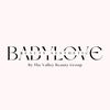 Baby Love 华丽团队