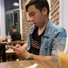 haimitxinhzai