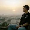 thieuphucuong