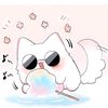 cat_gojo_867