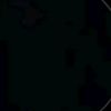 innasaciid1