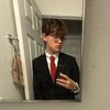 tophersyk_